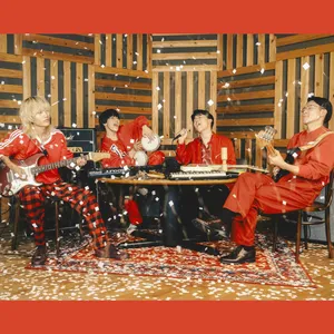 ★新品未開封★ Maverick Mom 廃盤1stEP「ENERGY」 Maverick Mom 渋谷区 Tickets, SPACE ODD Jan 30, 2026