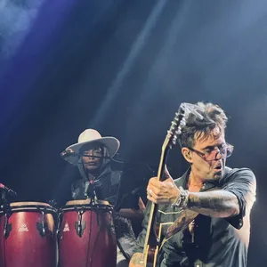 concert photo