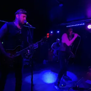 concert photo