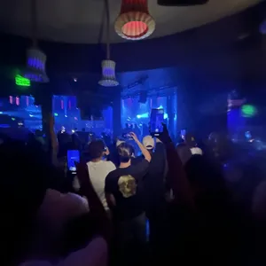 concert photo