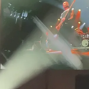 concert photo