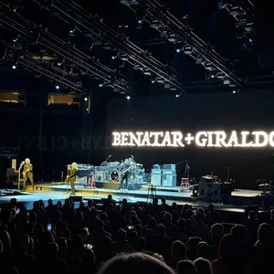 concert photo