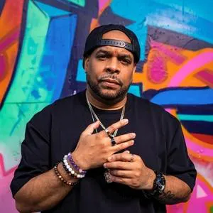 Mr. V Concerts & Live Tour Dates: 2026-2027 Tickets | Bandsintown