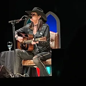concert photo