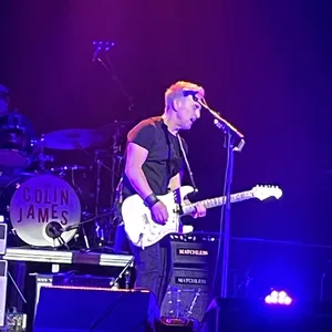 concert photo