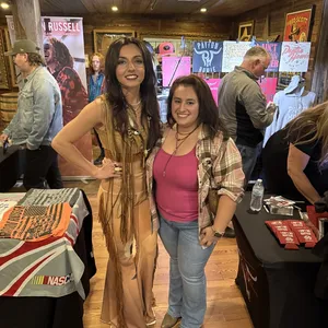 concert photo