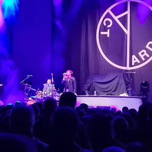 concert photo