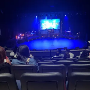 concert photo