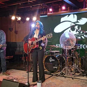 concert photo