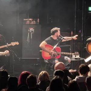 concert photo