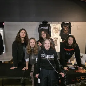 concert photo