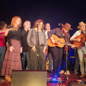 concert photo