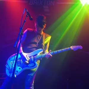 Ash Code Roma Tickets, Traffic Live Club Dec 06, 2025 | Bandsintown