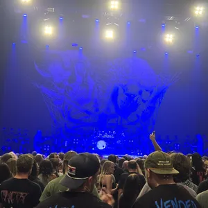 concert photo