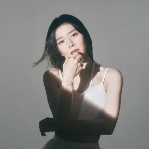 梅田サイファー Osaka Tickets, GORILLA HALL OSAKA Oct 02, 2026