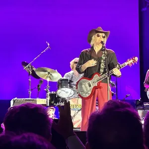 concert photo