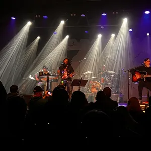 concert photo