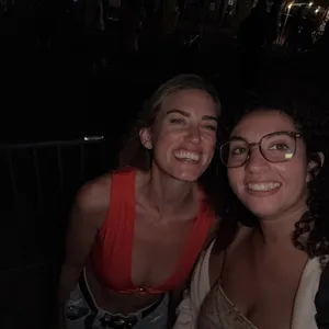 concert photo