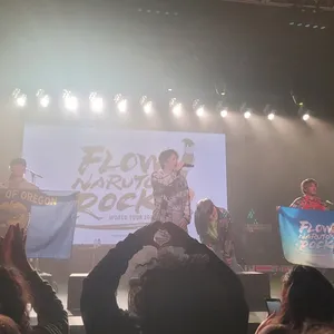 concert photo