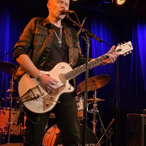 concert photo