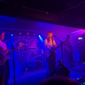 concert photo