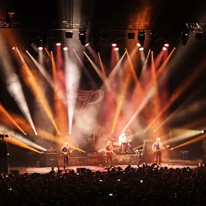 concert photo