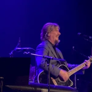concert photo