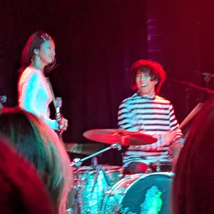 concert photo