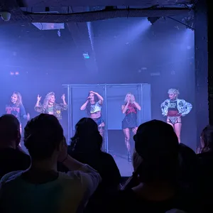 concert photo