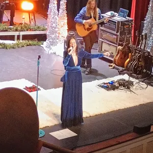 concert photo