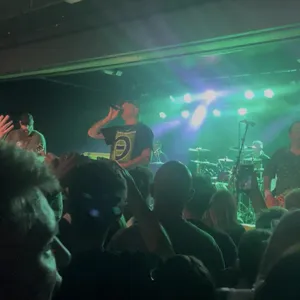 concert photo