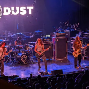 concert photo