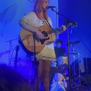 concert photo