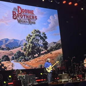 concert photo