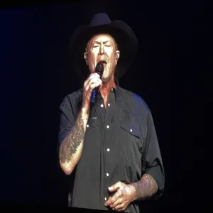 concert photo