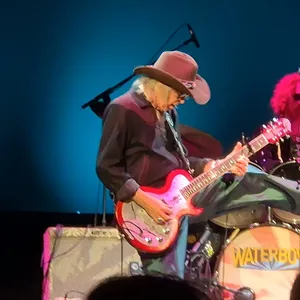 concert photo