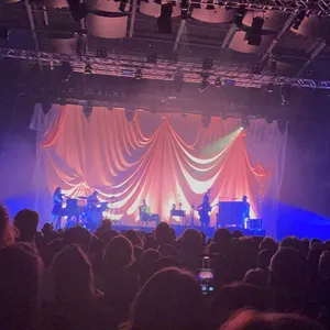 concert photo