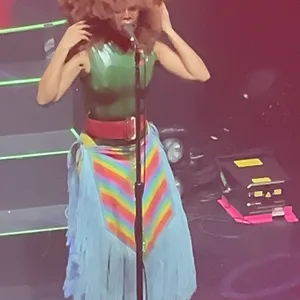 concert photo