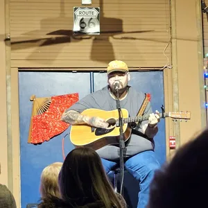 concert photo
