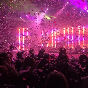 concert photo