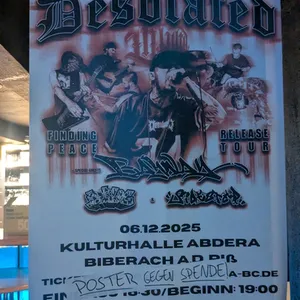 concert photo