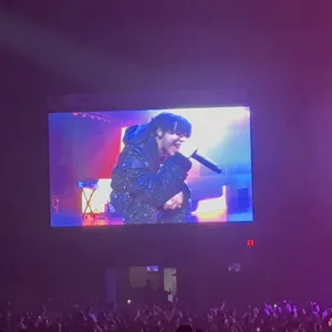 concert photo