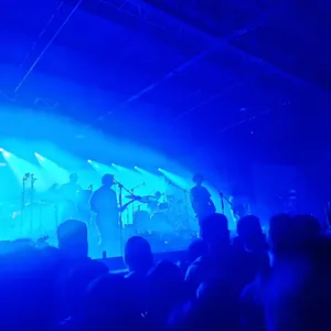 concert photo