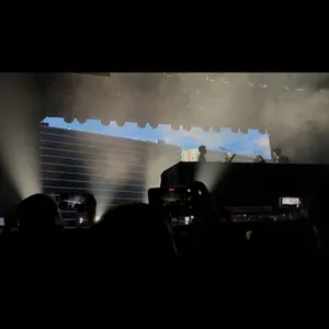 concert photo
