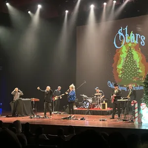 concert photo