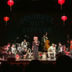 concert photo