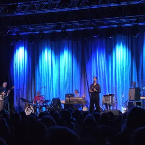 concert photo