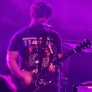 concert photo