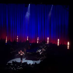concert photo
