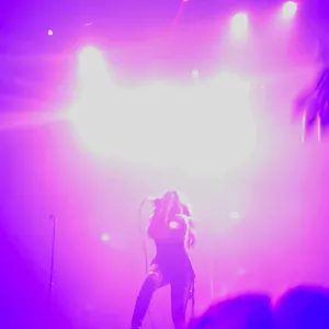 concert photo